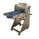 Dough Tech AM315 Dough Bread Moulder 1 image