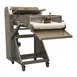 Dough Tech AM435 Dough Bread Moulder 1 image