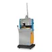 Dough Tech DR-FLEX Dough Divider Rounder 1 image