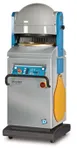 Dough Tech DR-ROBOT VARIOMATIC Dough Divider Rounder 1 image