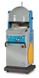 Dough Tech DR-ROBOT Dough Divider Rounder 1 image