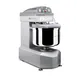 Dough Tech M160P Spiral Dough Mixer 1 image
