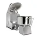 Dough Tech MR80 Spiral Dough Mixer 1 image