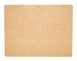 Epicurean 014-211601025-COM Rectangular Cutting Board, 21" x 16" x 1", Slate Cascade Dishwasher Safe 1 image