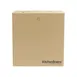 Kitchen Brains COMMUNICATOR Refrig, LCD Display, Email/Text Alerts, Alarm, Backup, 8x75LC Sensors 1 image
