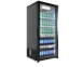 Imbera USA VR11 Merchandiser Refrigerator – 54-7/8" H x 26-5/8" W x 24-7/8" D, 9.4 ft³, ENERGY STAR, LED 1 image