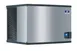 Manitowoc IDP0600AP Cube-Style Ice Maker, 30"W x 24"D x 21.5"H, 672 lb/24h, ENERGY STAR, R-290 1 image