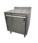 NBR Equipment NDBC-2424 Underbar Drain Workboard Unit 1 image