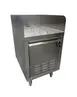 NBR Equipment NPS-1824 Underbar Add-On Unit 1 image