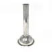 Omcan USA 10033 Sausage Stuffing Tubes 1 image