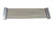 Omcan USA 10048 Tomato Slicer Replacement Blade Set, 1/4" Straight Blades Commercial Grade Stainless Steel 1 image
