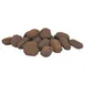 Omcan USA 10050 Charcoal Briquettes Char Rocks 1 image