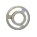 Omcan USA 10053 Grinder Head Ring, for #10051 1 image