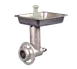 Omcan USA 10056 Grinder Head Stomper, for #10051 2 image