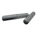 Omcan USA 10059 Cheese Cutter Handle - Commercial Kitchen, Ergonomic Stainless Steel Grip, 6" Length 1 image