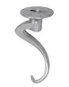 Omcan USA 10078 Mixer Attachments 1 image