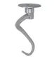 Omcan USA 10079 Mixer Attachments 1 image
