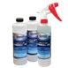 Omcan USA 10110 Food Machine Oil – 20L (5 Gallon) Food‑Grade Lubricant for Food Processing Equipment 1 image