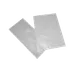 Omcan USA 10236 VBR180X5000 Vacuum Packaging Bags, 7" x 200", Heavy‑Duty, for Commercial Vacuum Sealers 1 image