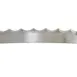 Omcan USA 10308 Band Saw Blade 1 image