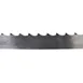 Omcan USA 10358 Band Saw Blade 1 image