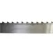 Omcan USA 10430 Band Saw Blade 1 image