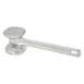 Omcan USA 10457 Mallet Meat Tenderizer 2 image