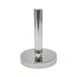 Omcan USA 10474 Handheld Meat Tenderizer 1 image