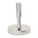 Omcan USA 10475 Handheld Meat Tenderizer 1 image