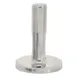 Omcan USA 10476 Handheld Meat Tenderizer 1 image