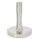 Omcan USA 10477 Handheld Meat Tenderizer 1 image