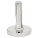 Omcan USA 10478 Handheld Meat Tenderizer 1 image