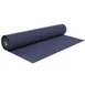Omcan USA 10530 Display Case Liner, 36" x 60 ft., Non‑Skid Blue Vinyl - 1/Roll 1 image