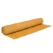 Omcan USA 10533 Display Case Liner, 36" Wide x 60 Ft Long, Tan Non‑Skid Surface - 1/Roll 1 image