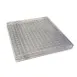 Omcan USA 10925 Additional rack for dehydrators 1 image