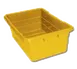 Omcan USA 10940 Lug 1 image