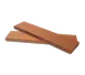 Omcan USA 10975 IM9 Fine Grit Sharpening Stone For Knives, Indian Made, Premium Stone Material 1 image