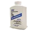 Omcan USA 10978 Sharpening Stone Oil, 16 oz Bottle, Premium Lubricant for Whetstone Care, Food‑Safe 1 image