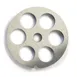 Omcan USA 11219 Plate Meat Chopper / Grinder 1 image