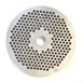 Omcan USA 11227 Plate Meat Chopper / Grinder 1 image