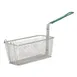 Omcan USA 11367 Fryer Basket 1 image