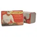 Omcan USA 11392 Grill / Griddle Brick 1 image