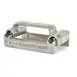 Omcan USA 11394 Grill / Griddle Brick Holder 1 image