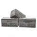 Omcan USA 11395 Grill / Griddle Brick 1 image