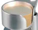 Omcan USA 11429 Cellophane Paper for 11428 Elite Top-Down Press Patty Maker, 2.2 lbs 1 image