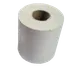 Omcan USA 11433 Hamburger Paper for 11432, 1000m Roll - 3,280 ft of High-Quality Paper for Patty Press 1 image