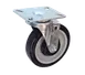 Omcan USA 13117 Casters 1 image