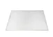 Omcan USA 13466 Pizza Screen – 20" x 24" Crimped Aluminum, 24" Baking Surface for Pizzerias 1 image