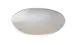 Omcan USA 13490 Pizza Screen - 30" Heavy-Duty Aluminum Crimped Disk for Pizza Baking 1 image