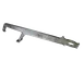 Omcan USA 13946 Bucket Opener, 21" Aluminum Pail Opener For Commercial Kitchens 1 image